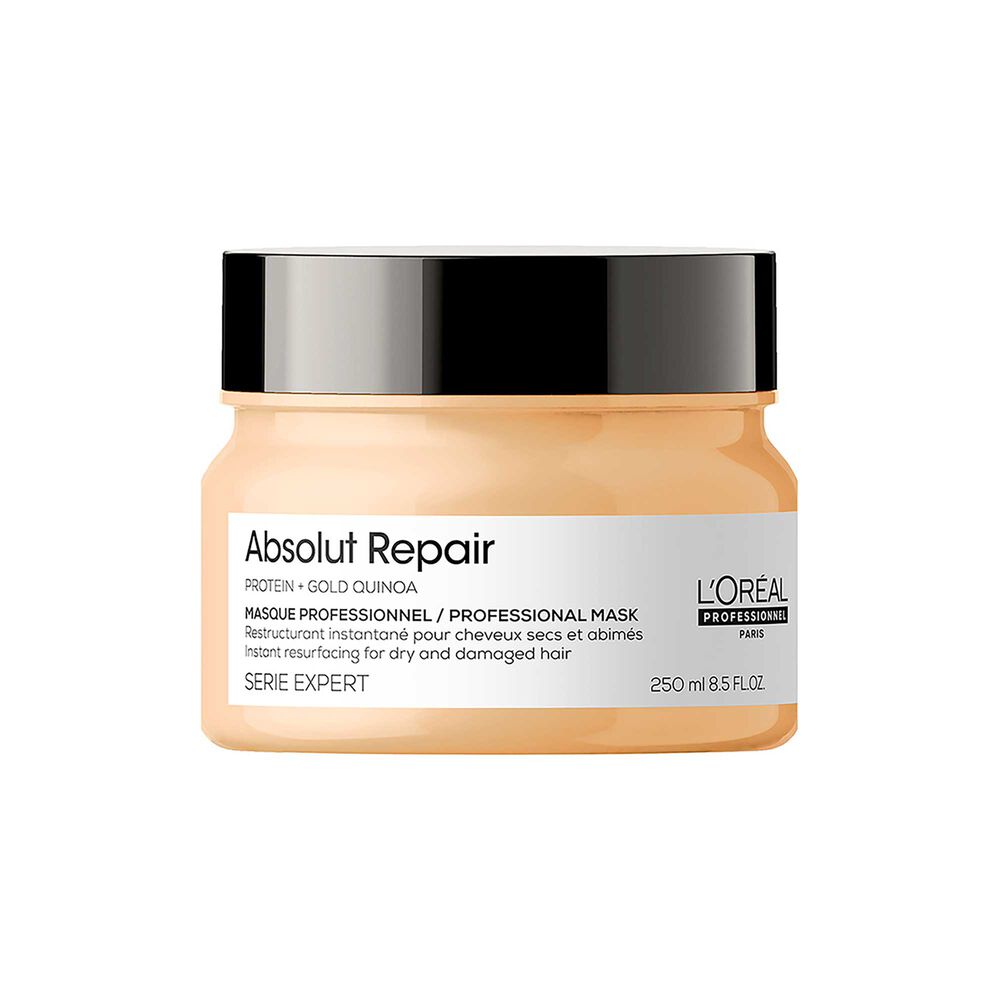 Mascarilla Absolut Repair L’Oréal Professionnel 250 ml