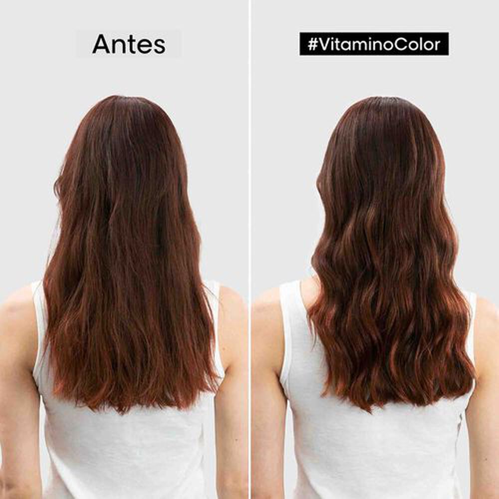Shampoo L'Oréal Professionnel Vitamino Color 300ml