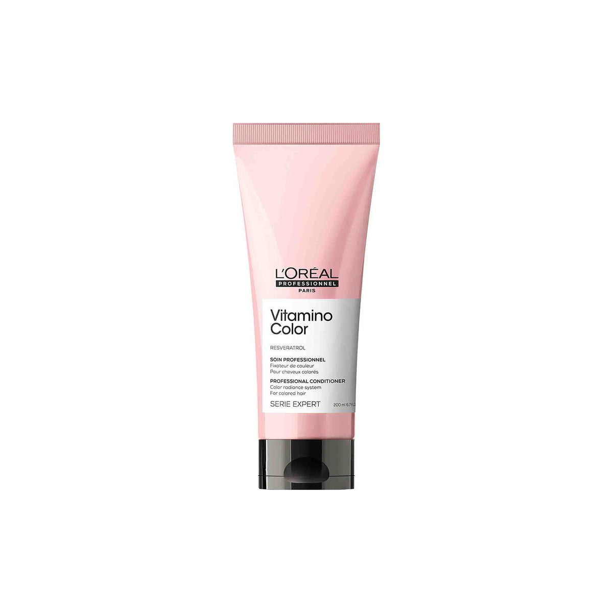 Acondicionador Vitamino Color 200ML L’Oréal Professionnel