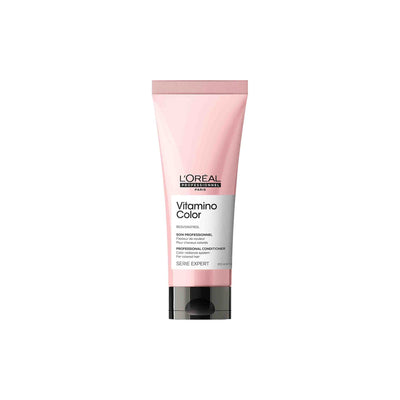 Acondicionador Vitamino Color 200 ml