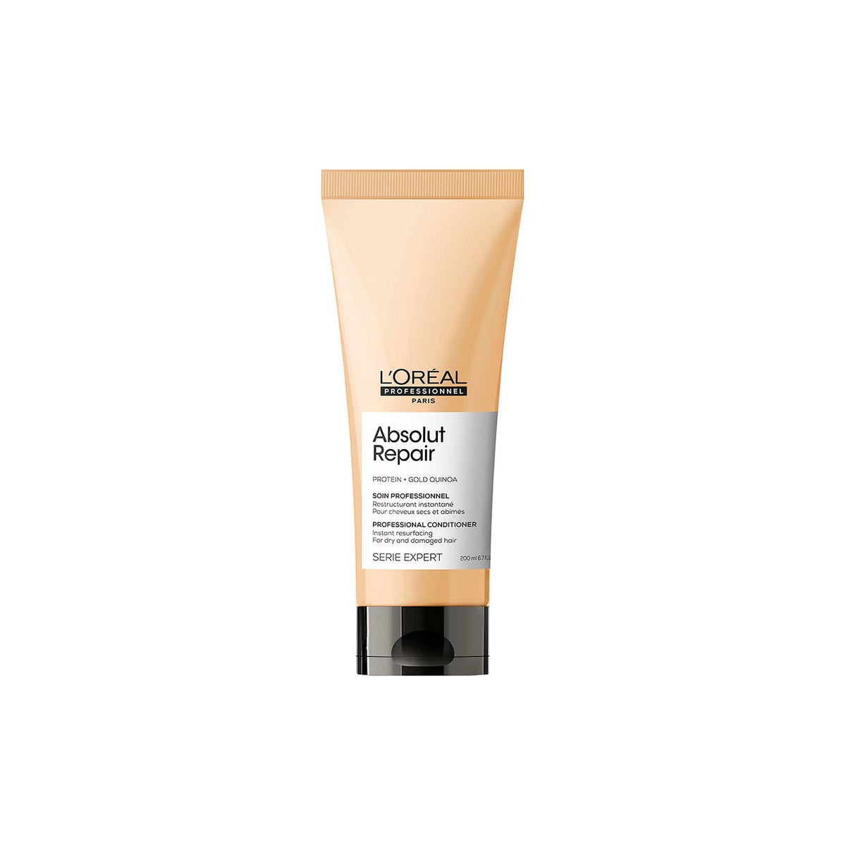Acondicionador Absolut Repair 200ML L’Oréal Professionnel