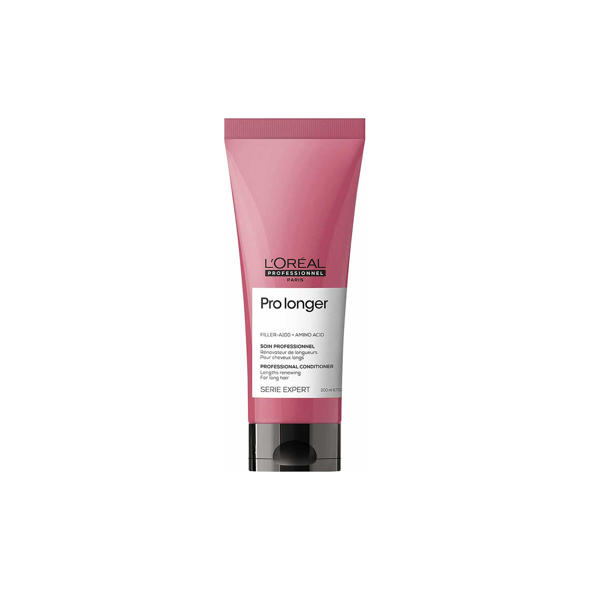 Acondicionador ProLonger 200ML L’Oréal Professionnel