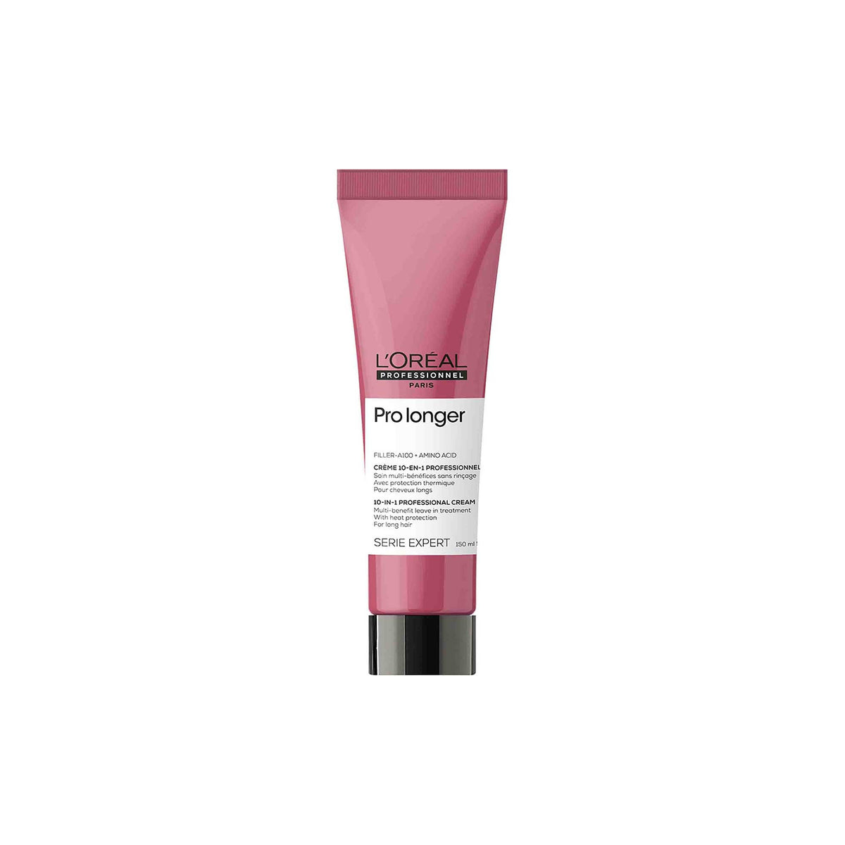 Crema para peinar ProLonger 150ML L’Oréal Professionnel