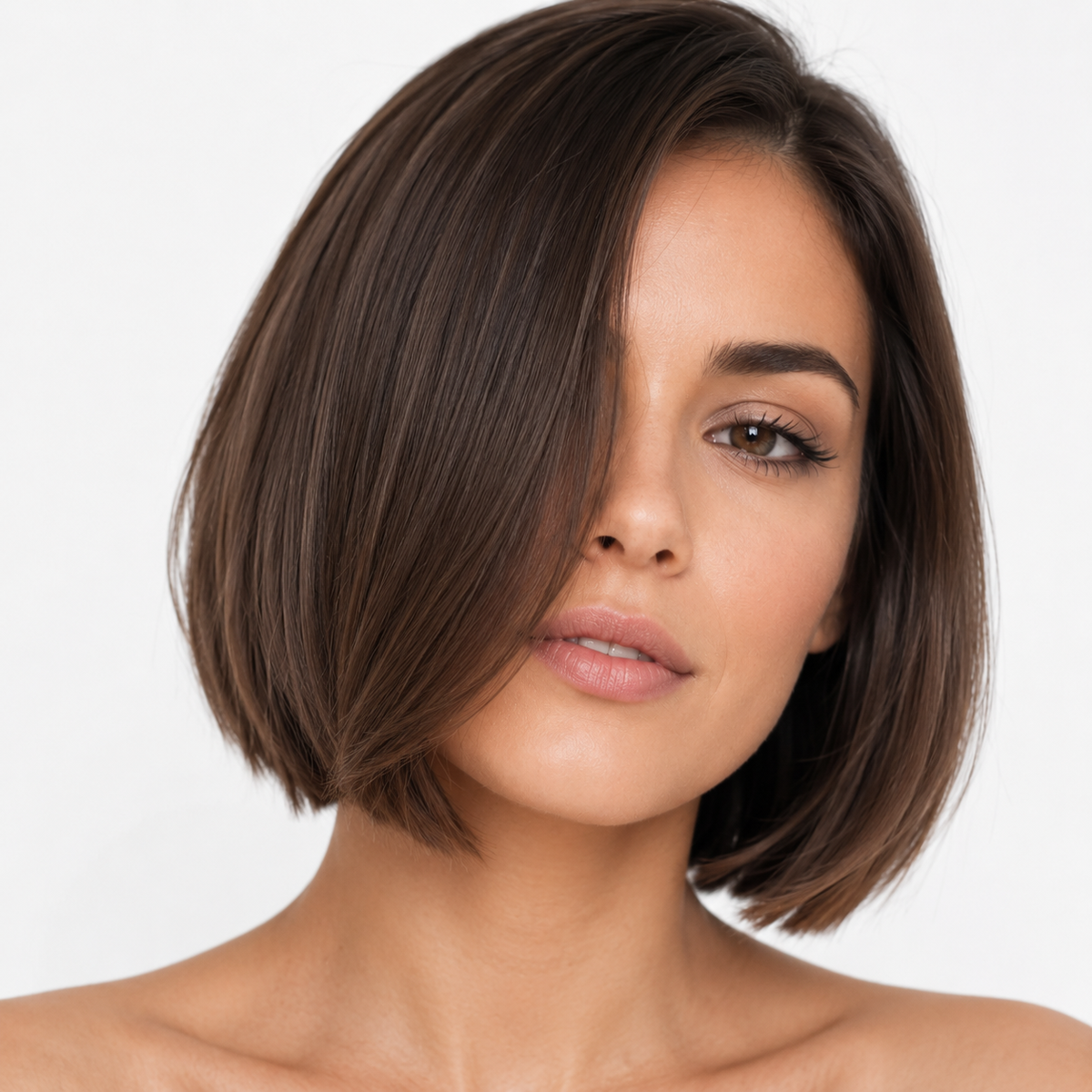 Corte Bob