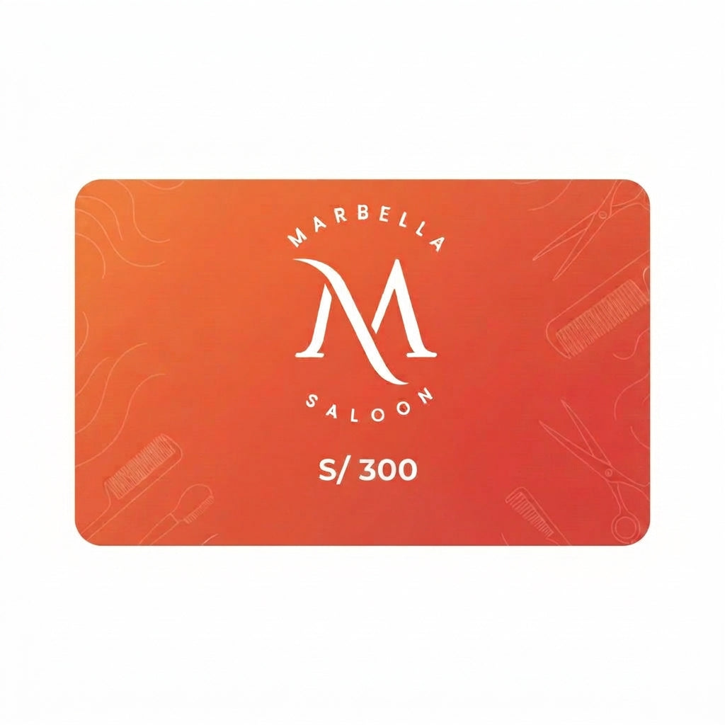 Gift Card 300