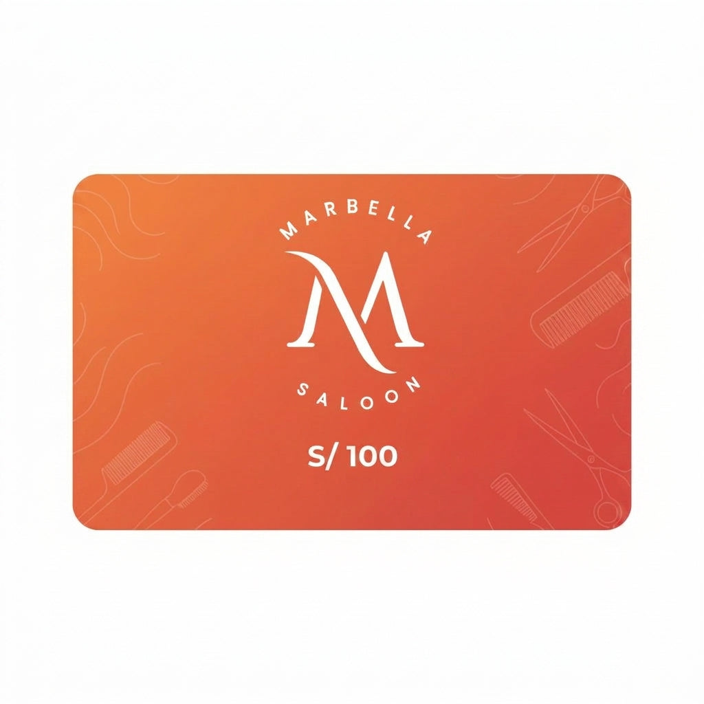 Gift Card 100