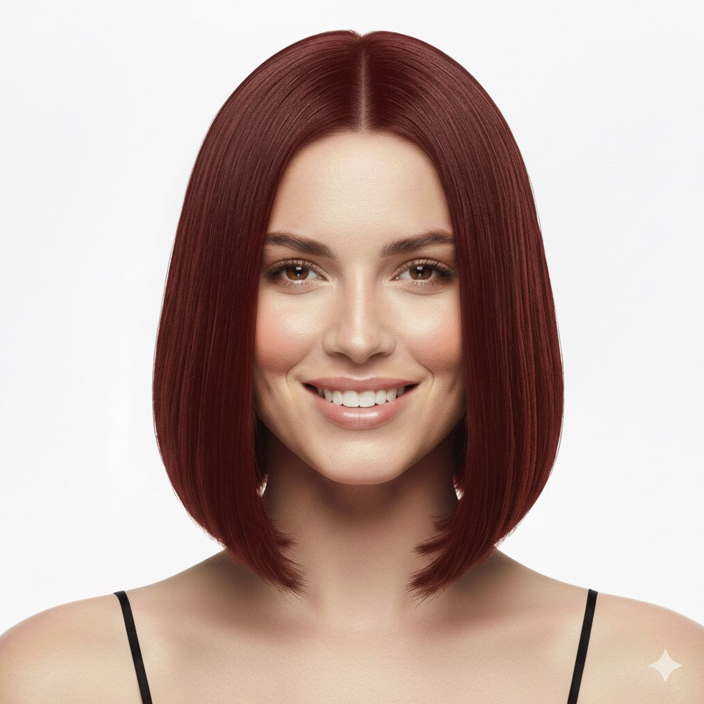 Tinte completo desde