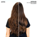 Acondicionador Frizz Dismiss 300 ml