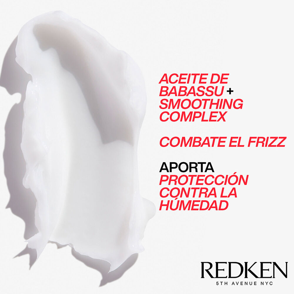 Acondicionador Frizz Dismiss 300 ml