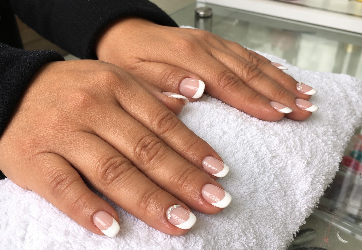 Manicure